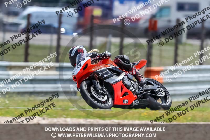 15 to 17th july 2013;Brno;event digital images;motorbikes;no limits;peter wileman photography;trackday;trackday digital images